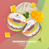 SPECTRUM Morning Mango 25gr