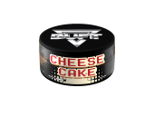 DUFT Cheese Cake 80gr