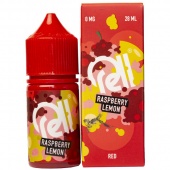Rell LOW 28ml 0mg Raspberry Lemon