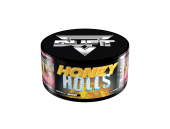 DUFT Honey Holls 25gr