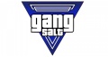 Gang X 800