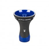 Чаша Alpha Bowl - Race Phunnel Blue