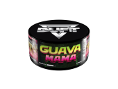 DUFT Guava Mama 20gr