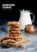 DarkSide Core Cookie 100gr