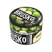 BRUSKO Фейхоа 50gr