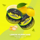 SPECTRUM HARD Line Lemon Hurricane 25gr