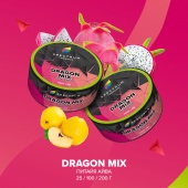 SPECTRUM HARD Line Dragon Mix 25gr