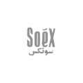 Бестабачная смесь Soex