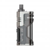 Smoant Knight 40 Kit (Stainless Steel)