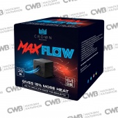 Уголь Crown Maxflow 64₍₂₀₎