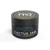 FAKE Cactus Jam 40gr (Джем из Плодов Кактуса)