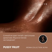 SATYR Pussy Fruit 25gr