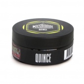 MUSTHAVE Quince 25gr (Айва)