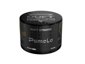 DUFT Strong Pomelo 40gr