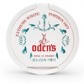 Odens Double Mint 16gr