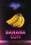 DUFT Banana Gum 100gr
