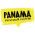 Хулиган HARD Panama 25gr (Фруктовый салатик)