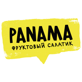Хулиган Panama 200gr (Фруктовый Салатик)