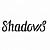 Кальяны Shadows