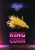 DUFT King Corn 100gr