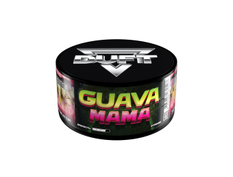 DUFT Guava Mama 25gr