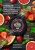 MUSTHAVE Pinkman 125gr (Клубника, грейпфрут, малина)